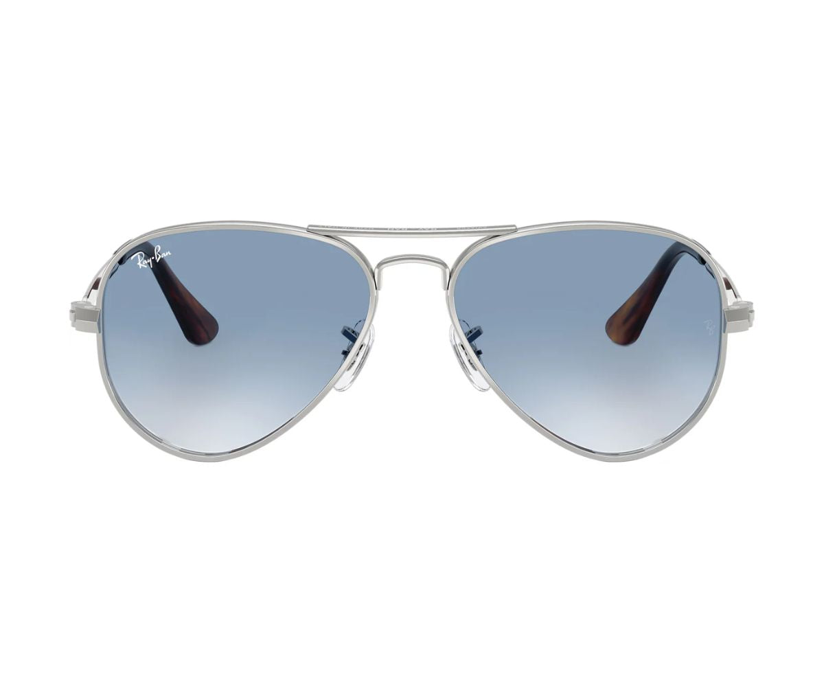 AVIATOR MAX 3925 003/3F 58