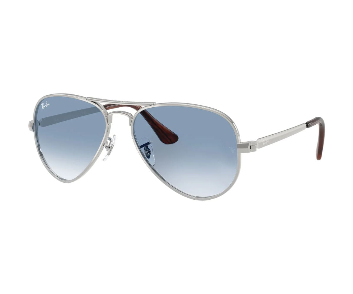AVIATOR MAX 3925 003/3F 58