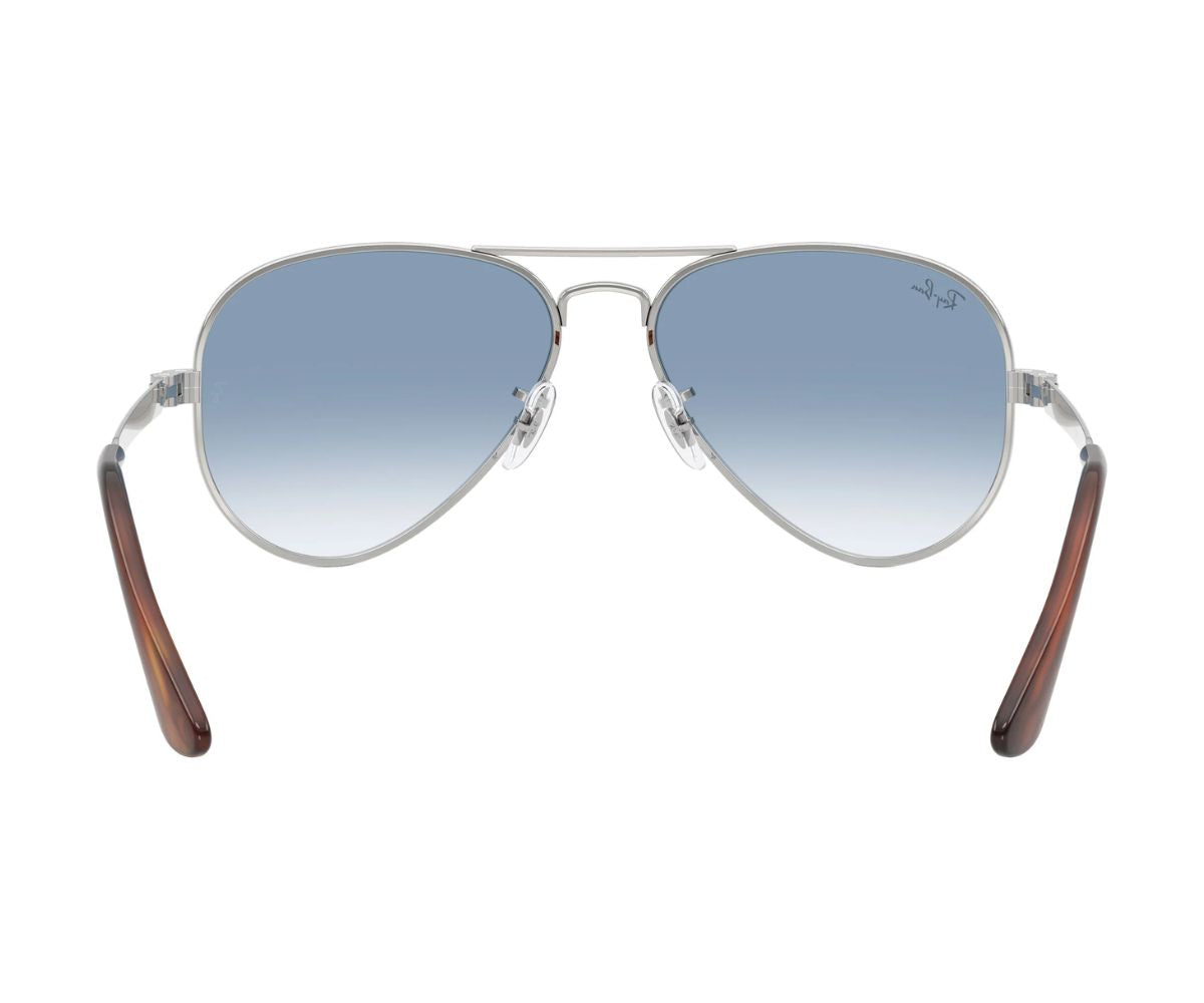 AVIATOR MAX 3925 003/3F 58