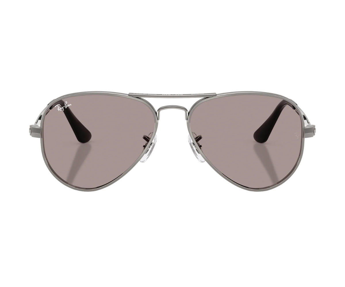 AVIATOR MAX 3925 004/53 58