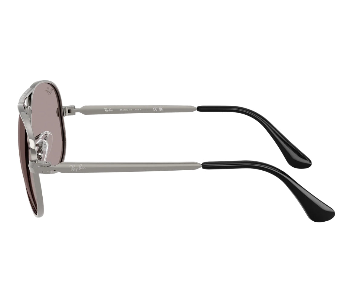 AVIATOR MAX 3925 004/53 58
