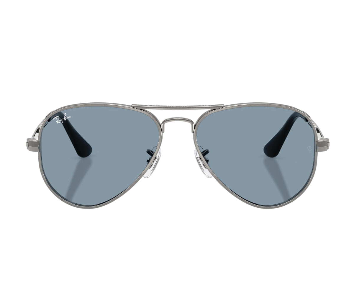 AVIATOR MAX 3925 004/56 58