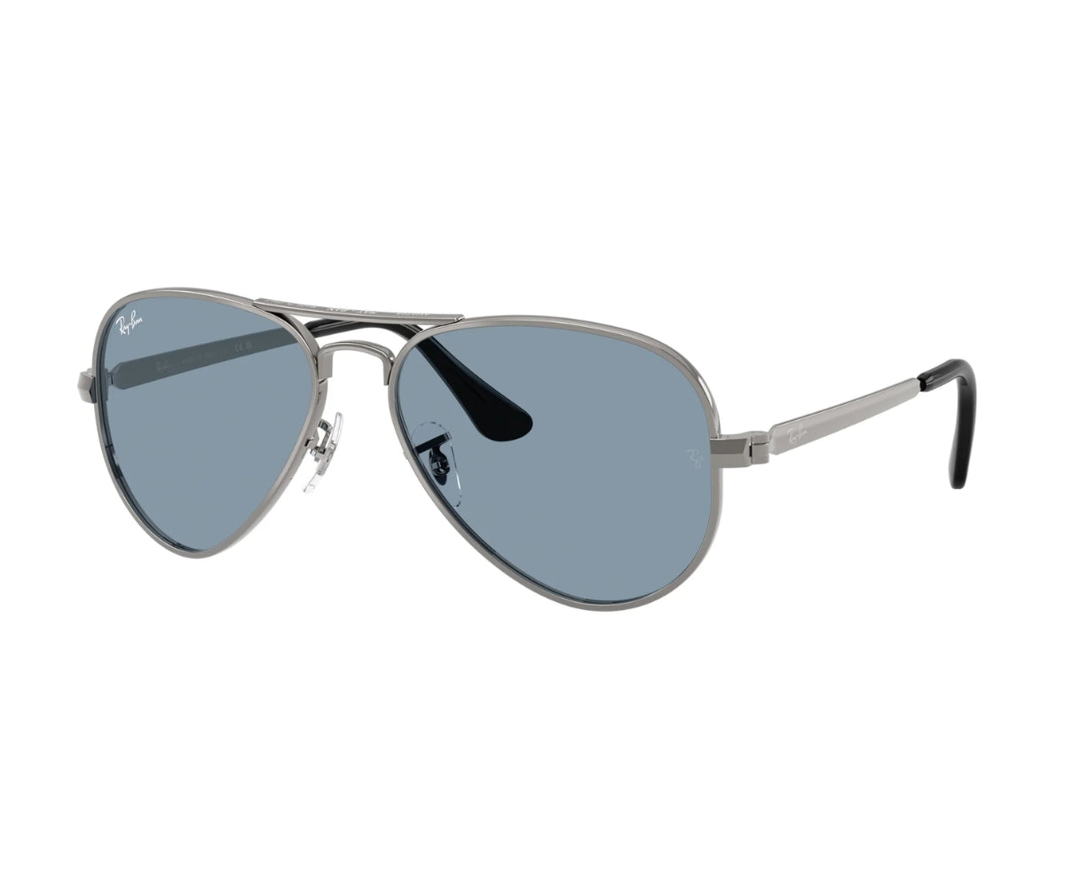 AVIATOR MAX 3925 004/56 58