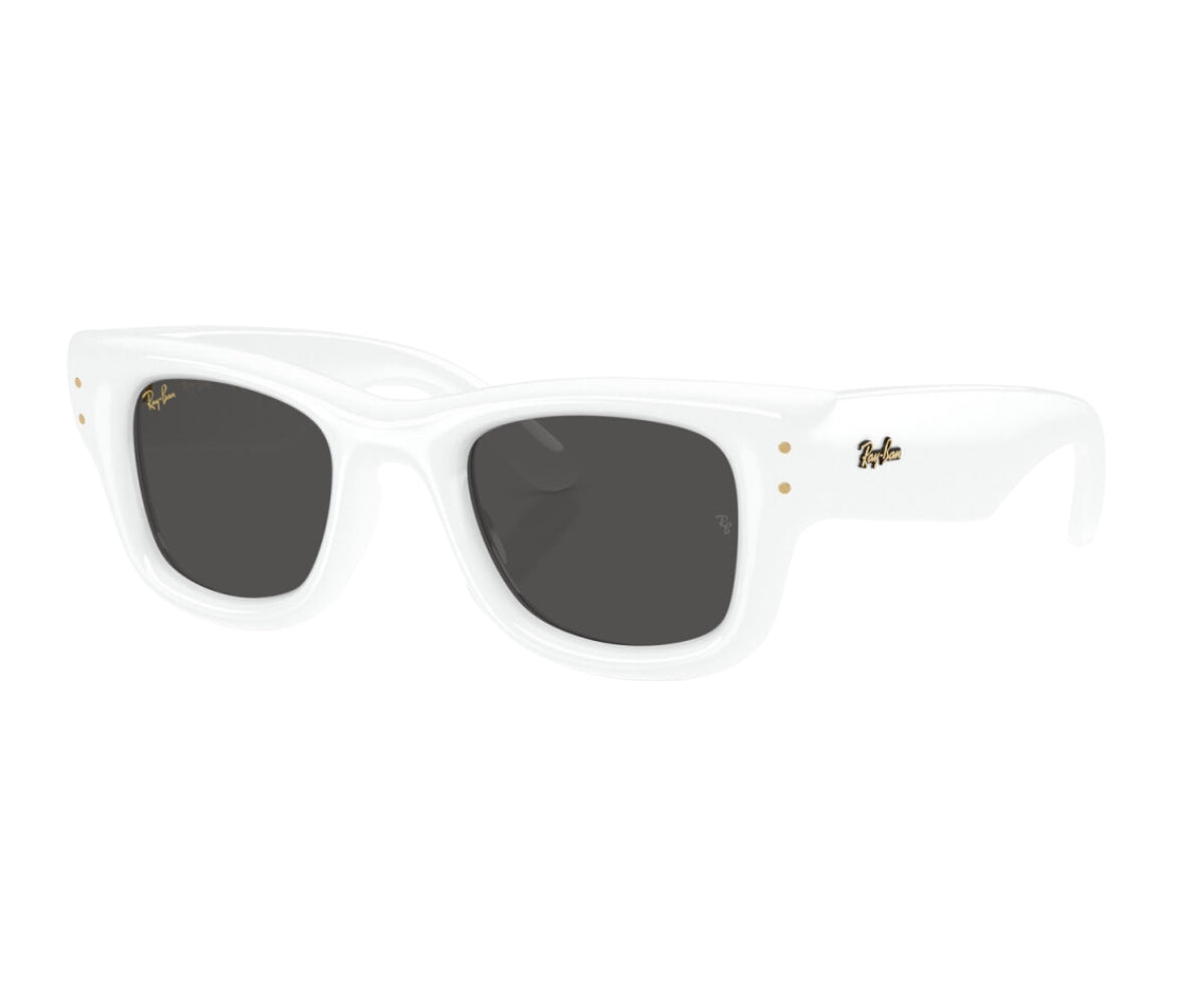 WAYFARER PUFFER 4940 671/87 50