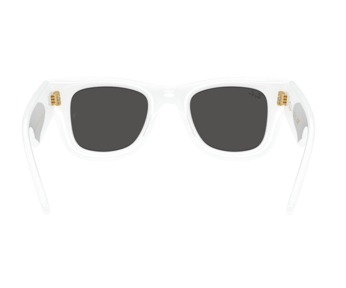 WAYFARER PUFFER 4940 671/87 50