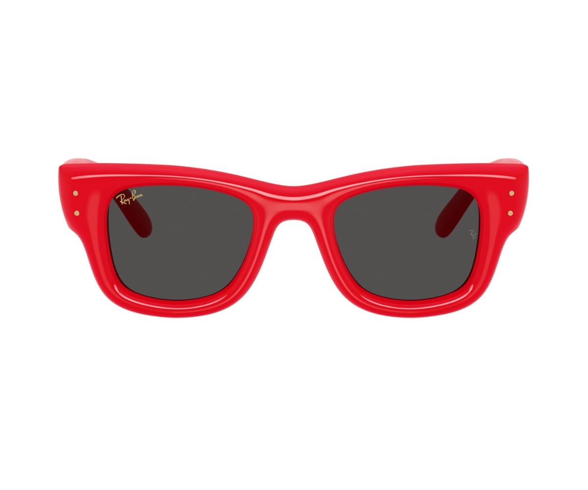 WAYFARER PUFFER 4940 6831/87 50