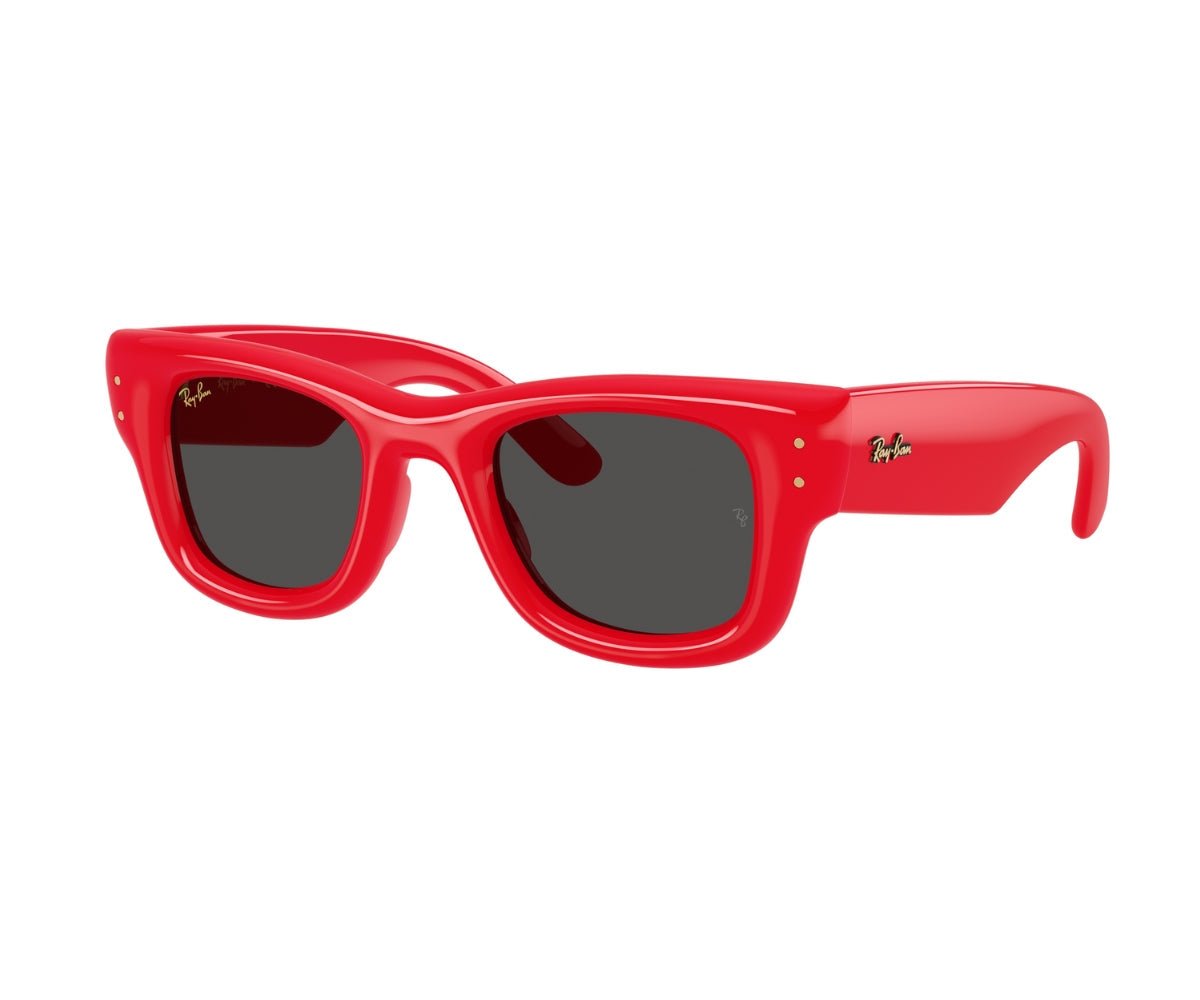 WAYFARER PUFFER 4940 6831/87 50