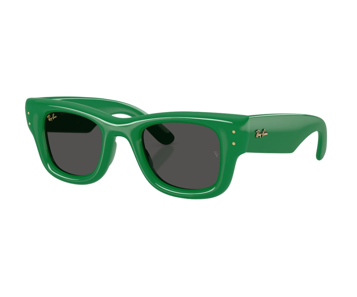 WAYFARER PUFFER 4940 6834/87 50
