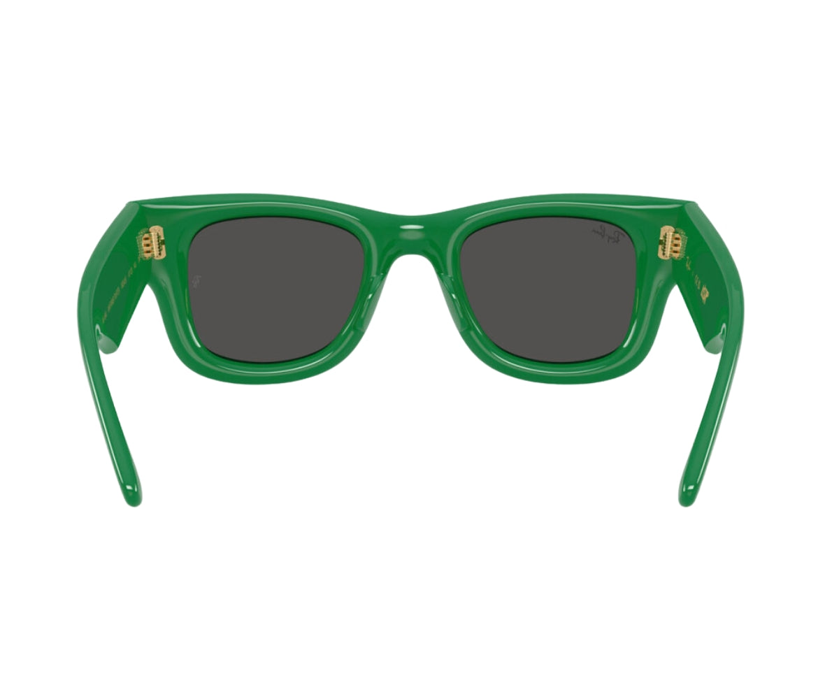 WAYFARER PUFFER 4940 6834/87 50