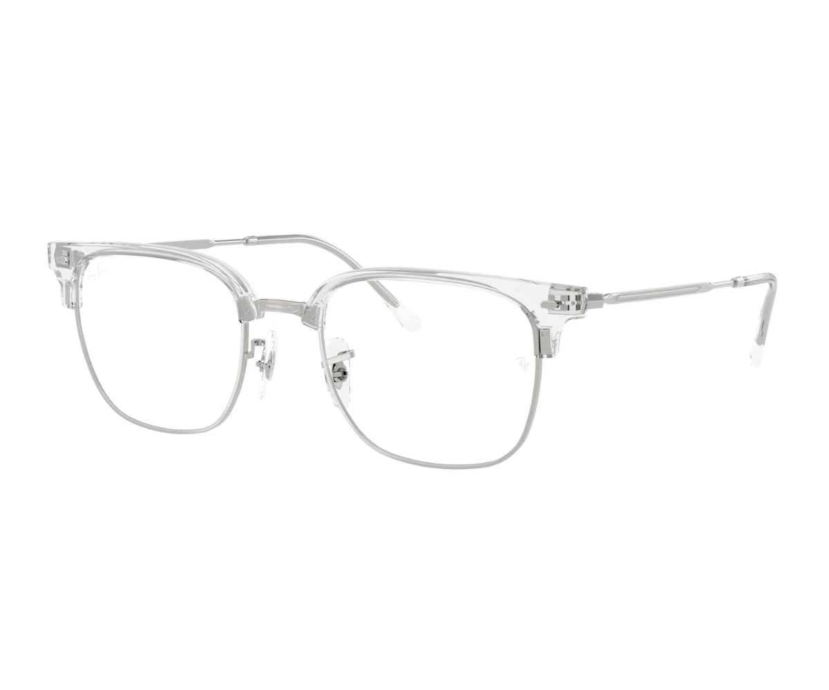 New Clubmaster 7216 2001 51