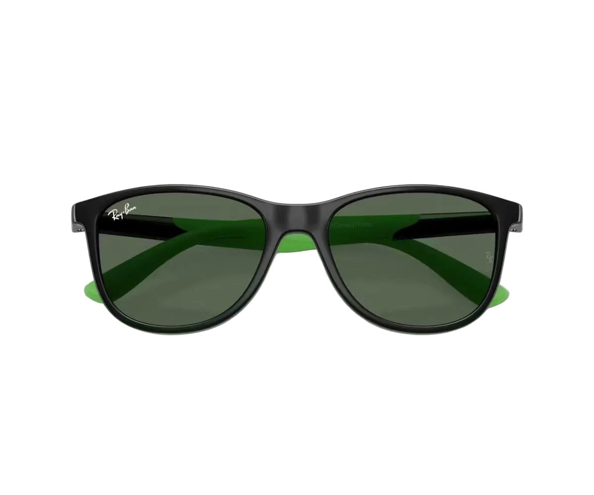 9077S 7193/71 49 (KIDS SIZE)