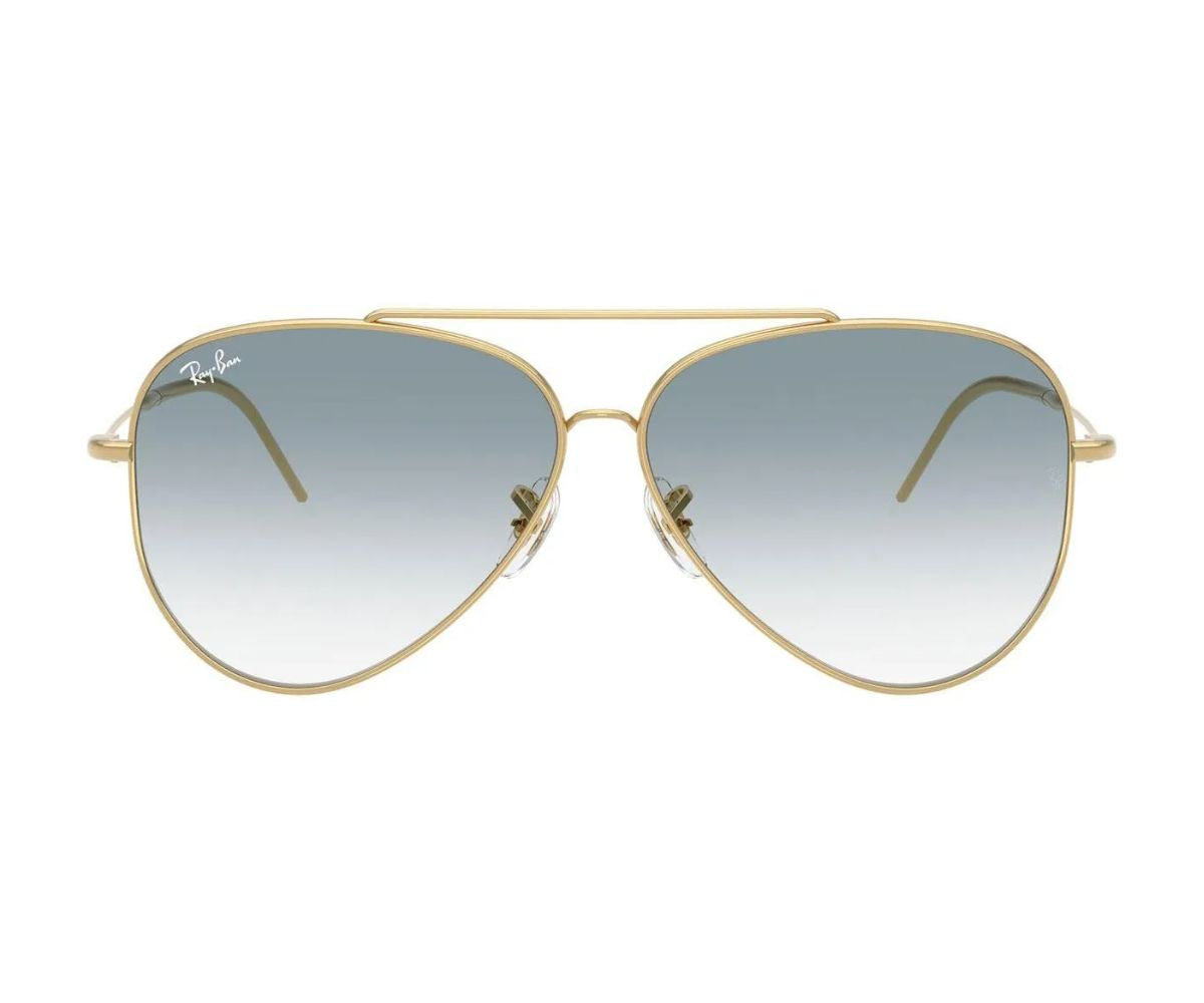 AVIATOR REVERSE R0101S 001/79 59