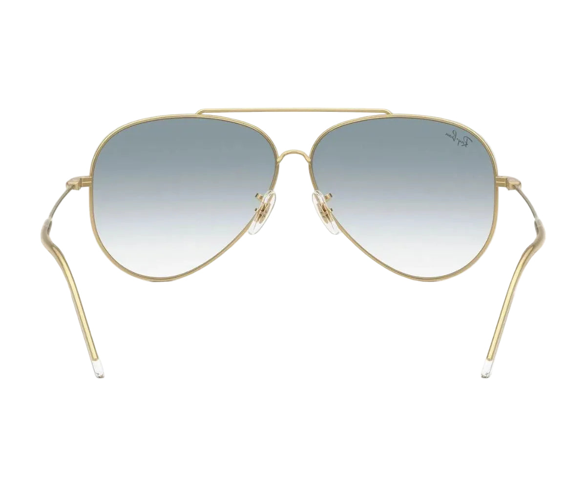 AVIATOR REVERSE R0101S 001/79 59