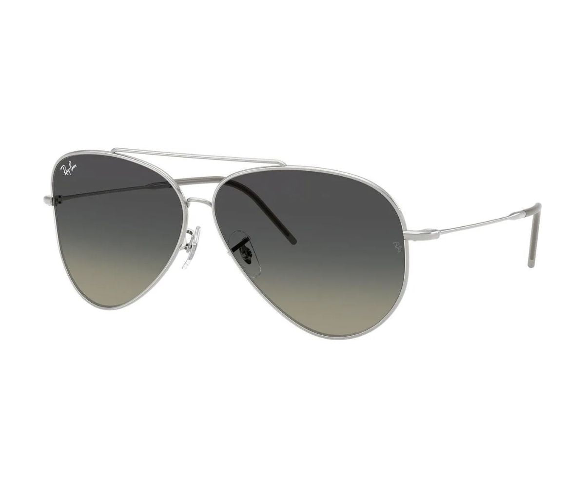 AVIATOR REVERSE R0101S 003/11 59