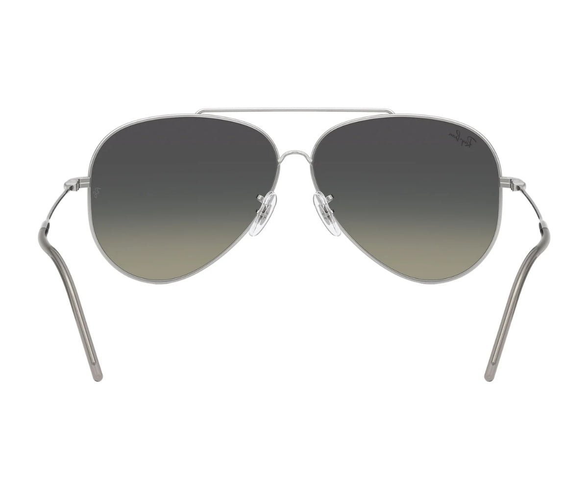 AVIATOR REVERSE R0101S 003/11 62