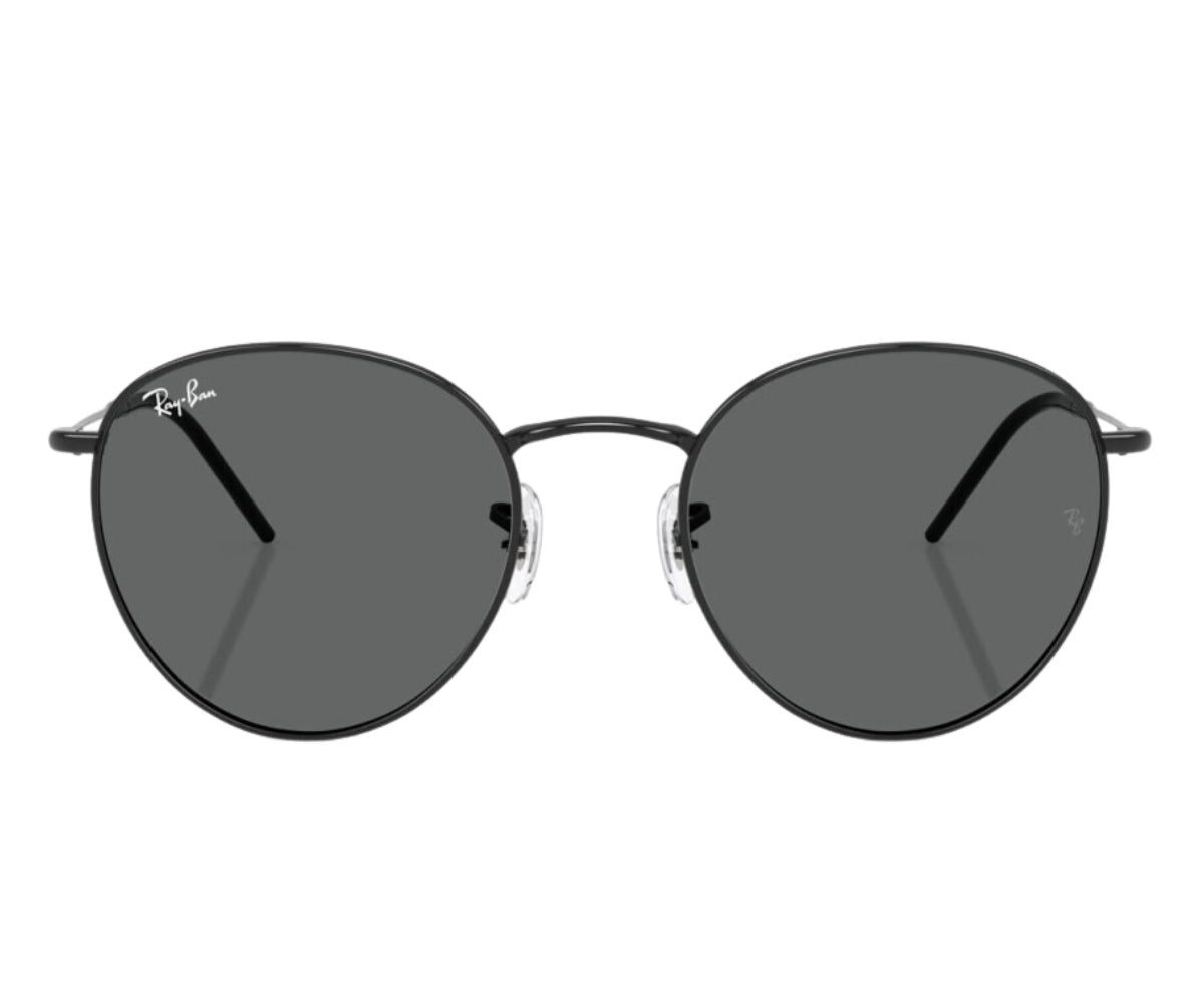 R0103S 002/GR 53