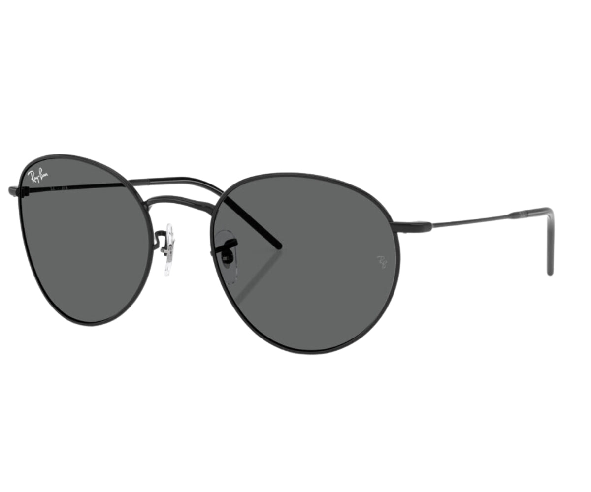 R0103S 002/GR 53