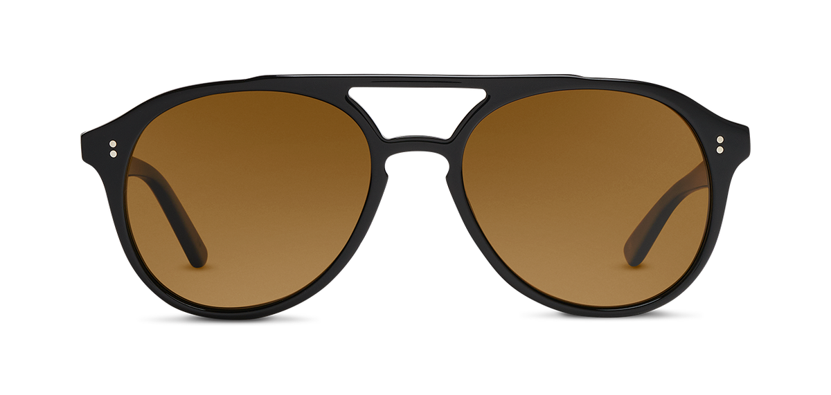 Rockwood | Black