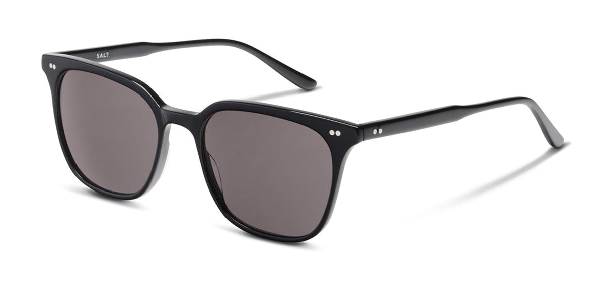 Union | Black