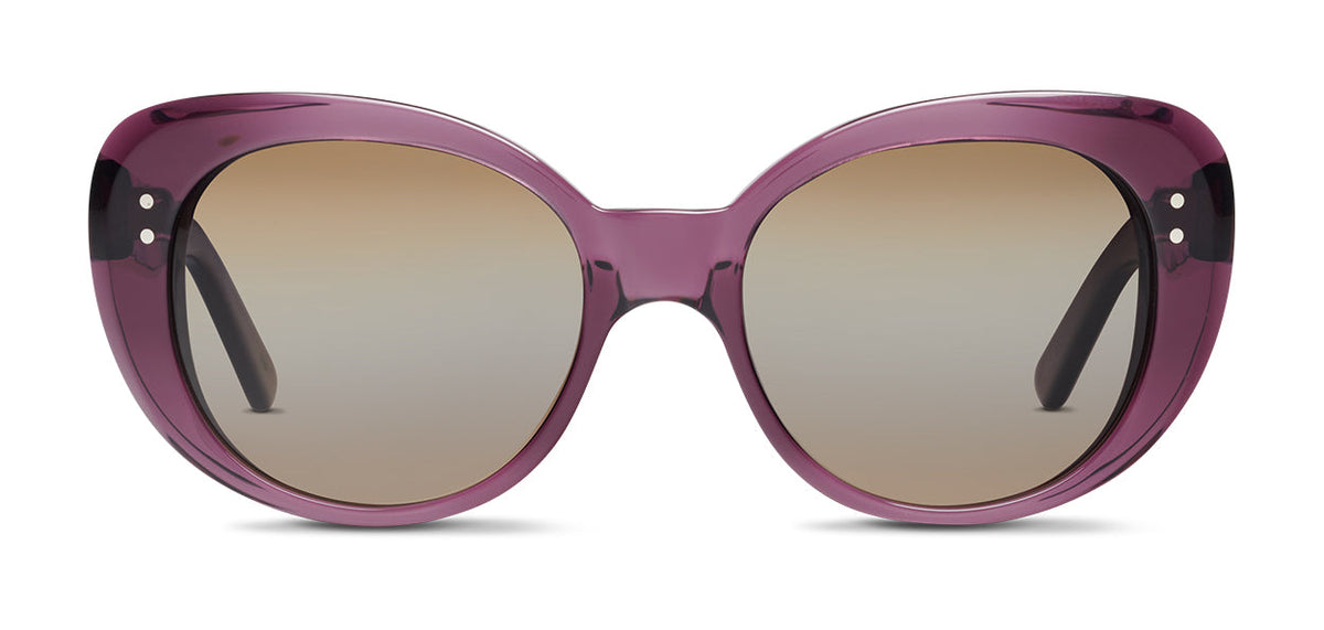 Whitney | Amethyst