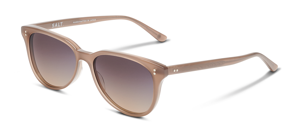 Airlie | Taupe
