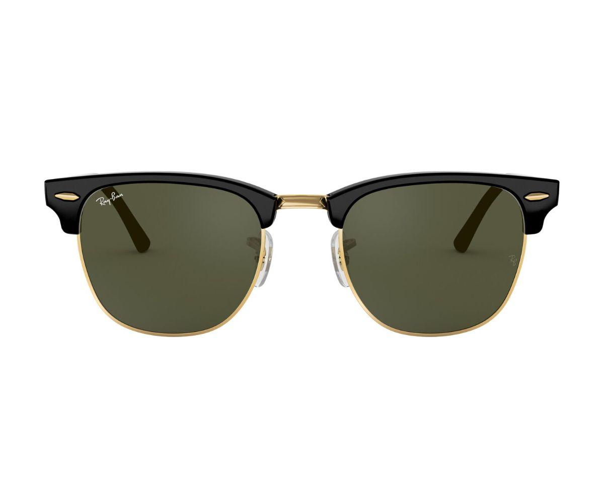 CLUBMASTER 3016 W0365 51