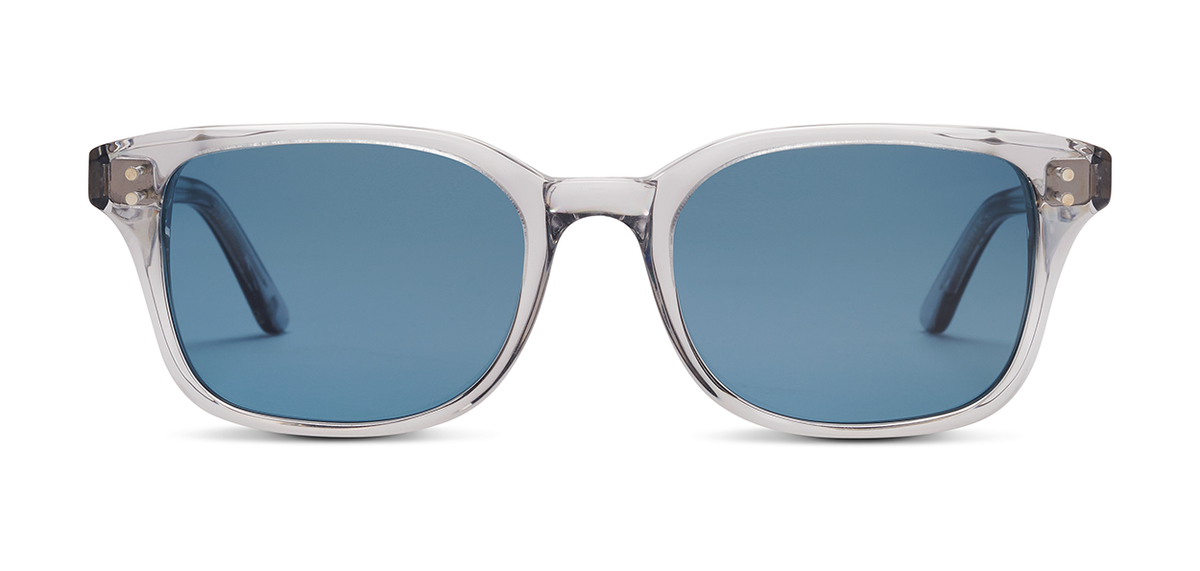 Grays | Smoke Grey