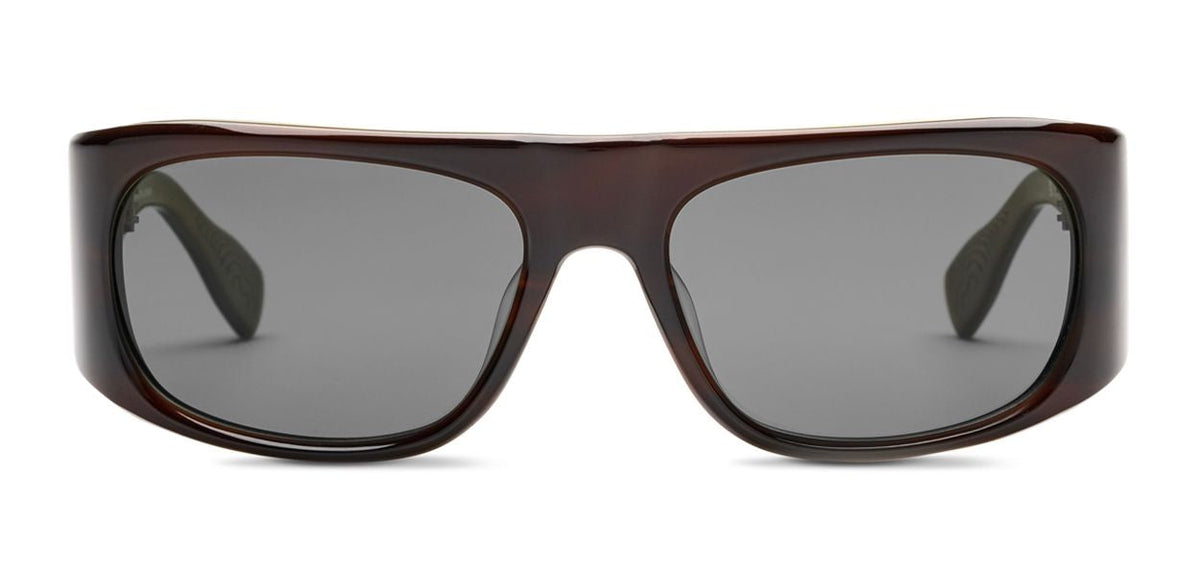 Rapture | Tweed Moss