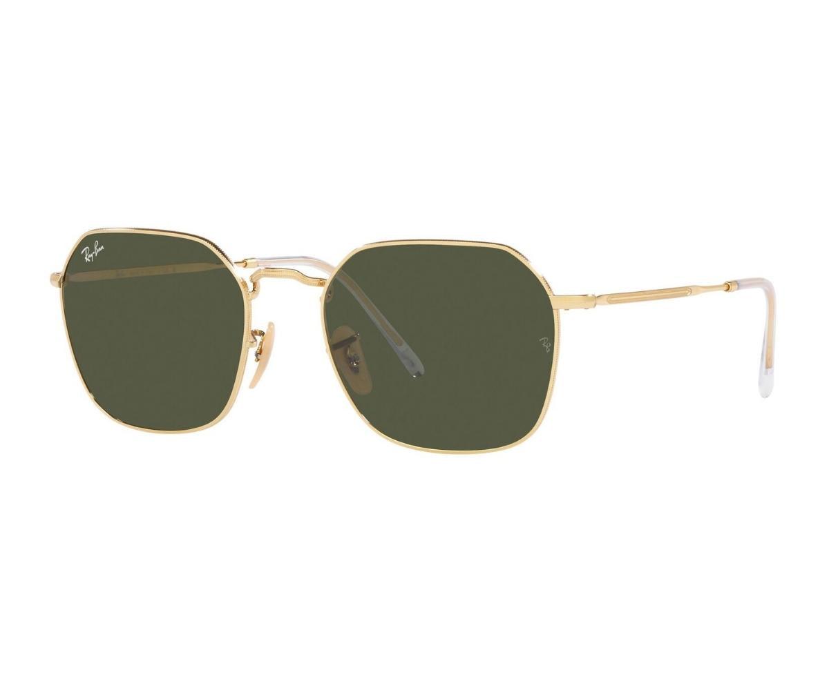 JIM 3694 001/31 53