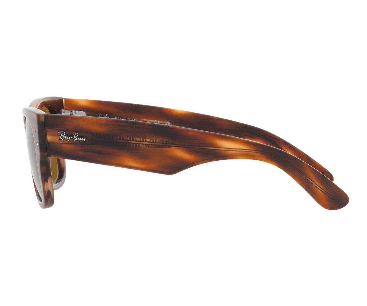 MEGA WAYFARER 0840S 954/33 51