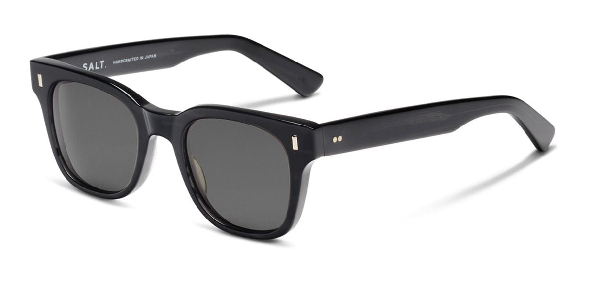 Jennings Sun | Black Shadow