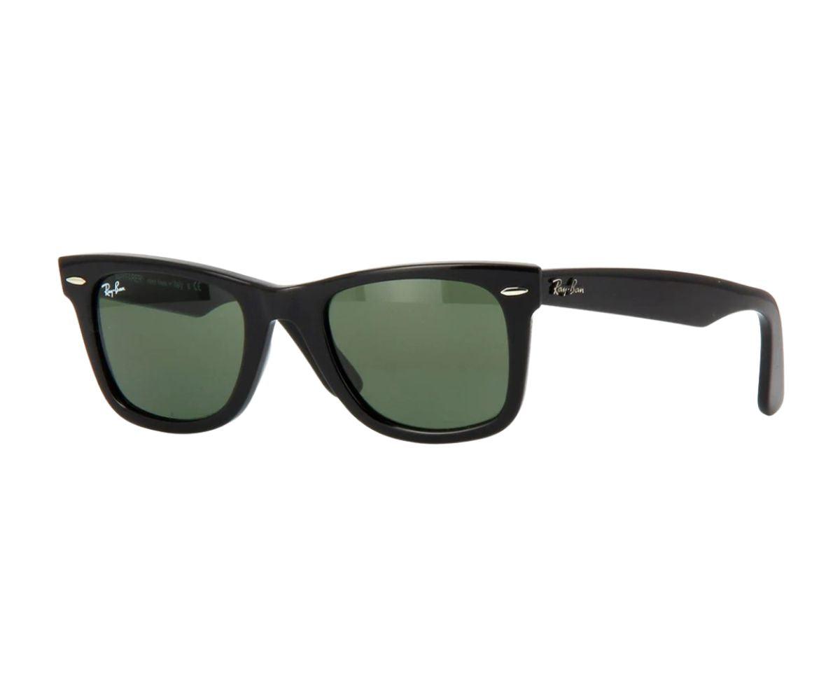 WAYFARER 2140 901 50