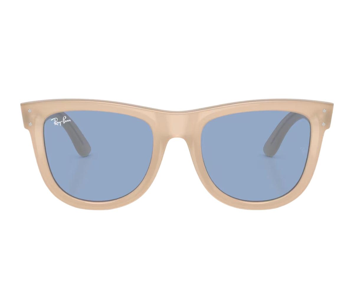 WAYFARER REVERSE R0502S 6780/72 50