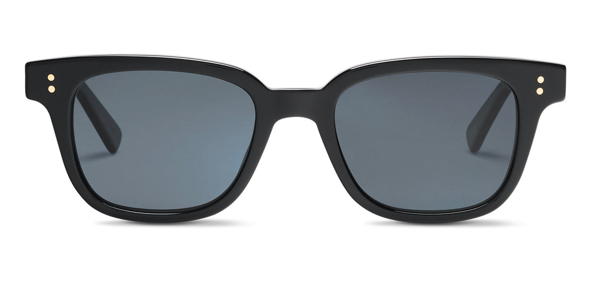 Max Sun | Black