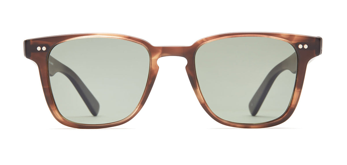 Reiner | Matte Mauve Mist