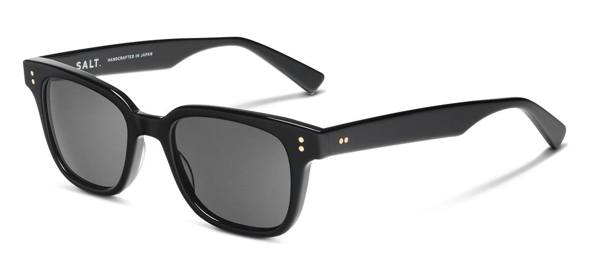 Max Sun | Black