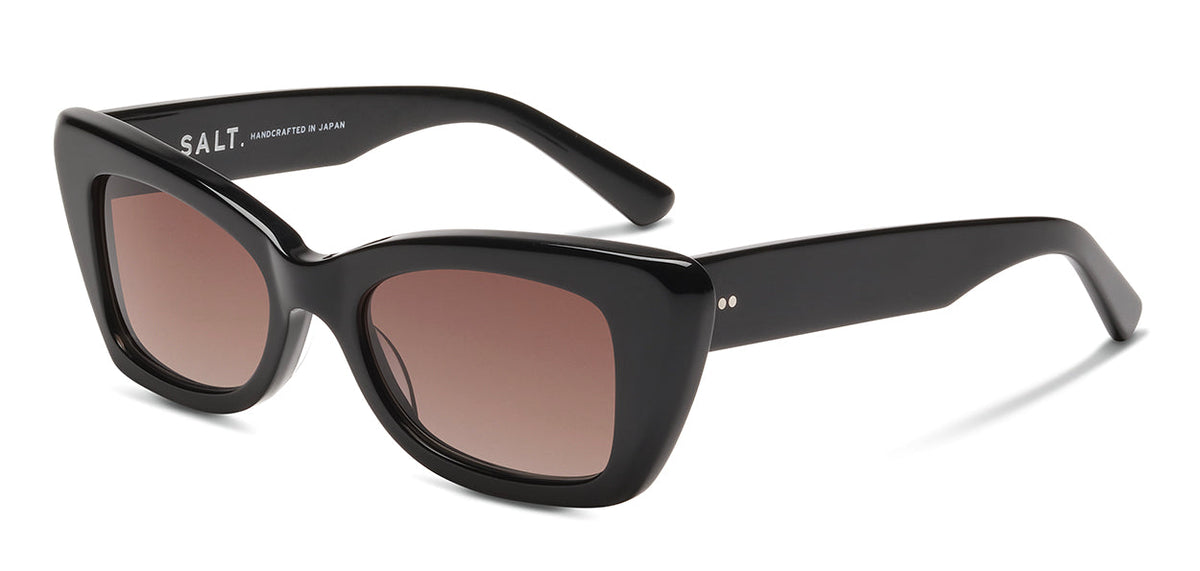 Tory | Black
