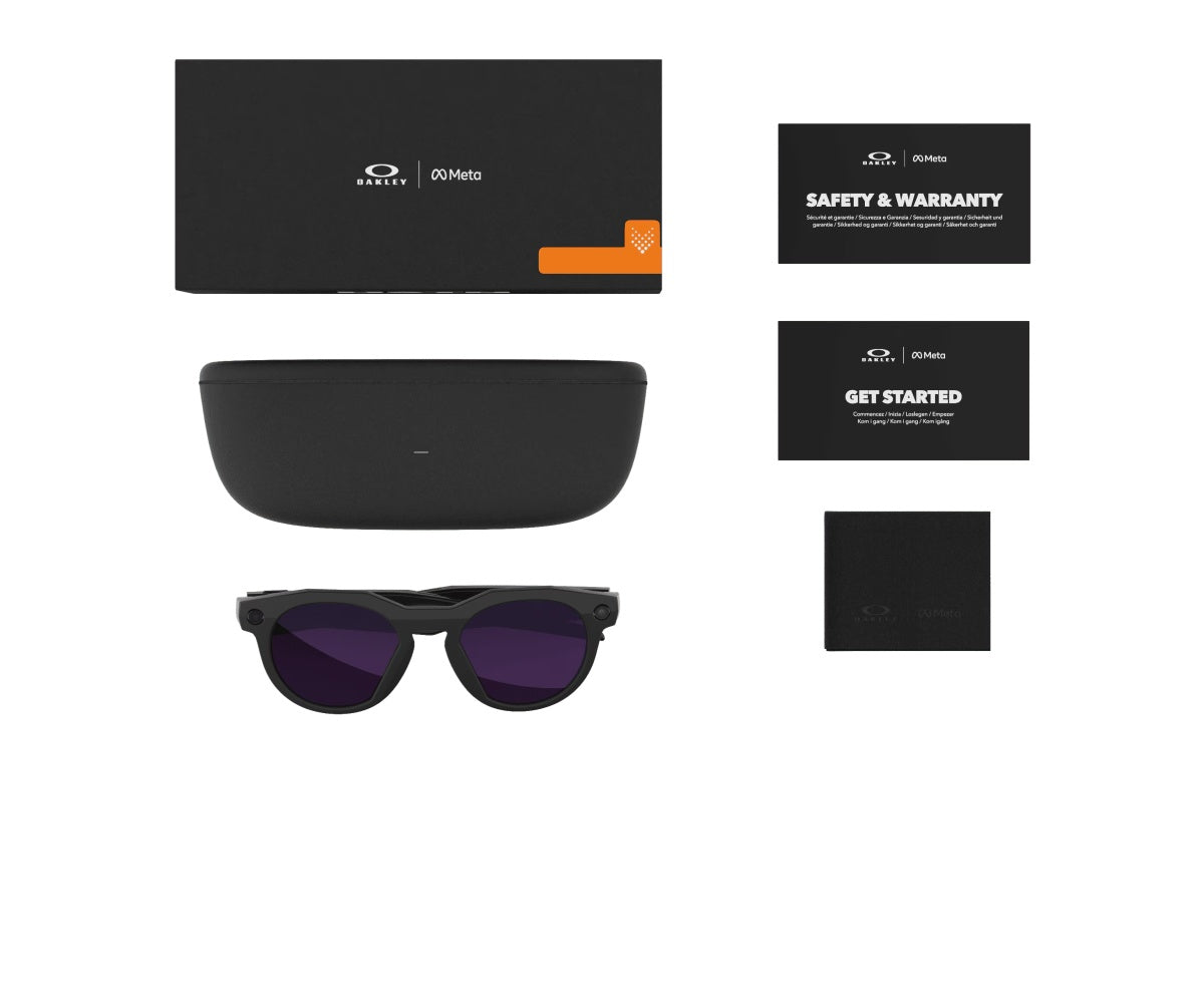OW8002 META HSTN (GEN 2) BLACK 02 51