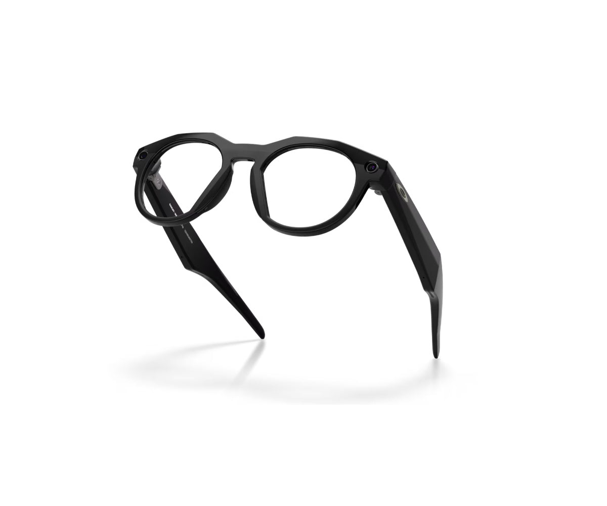 OW8002 META HSTN (GEN 2) BLACK 02 51