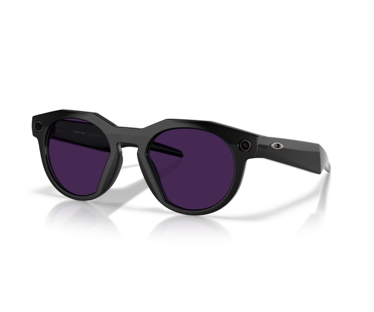 OW8002 META HSTN (GEN 2) BLACK 02 51
