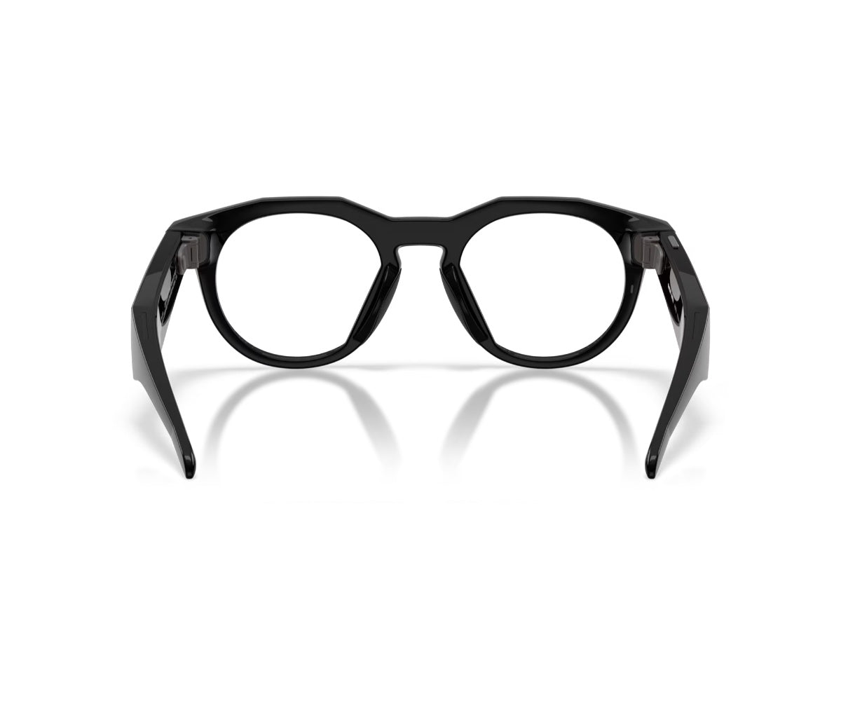 OW8002 META HSTN (GEN 2) BLACK 02 51