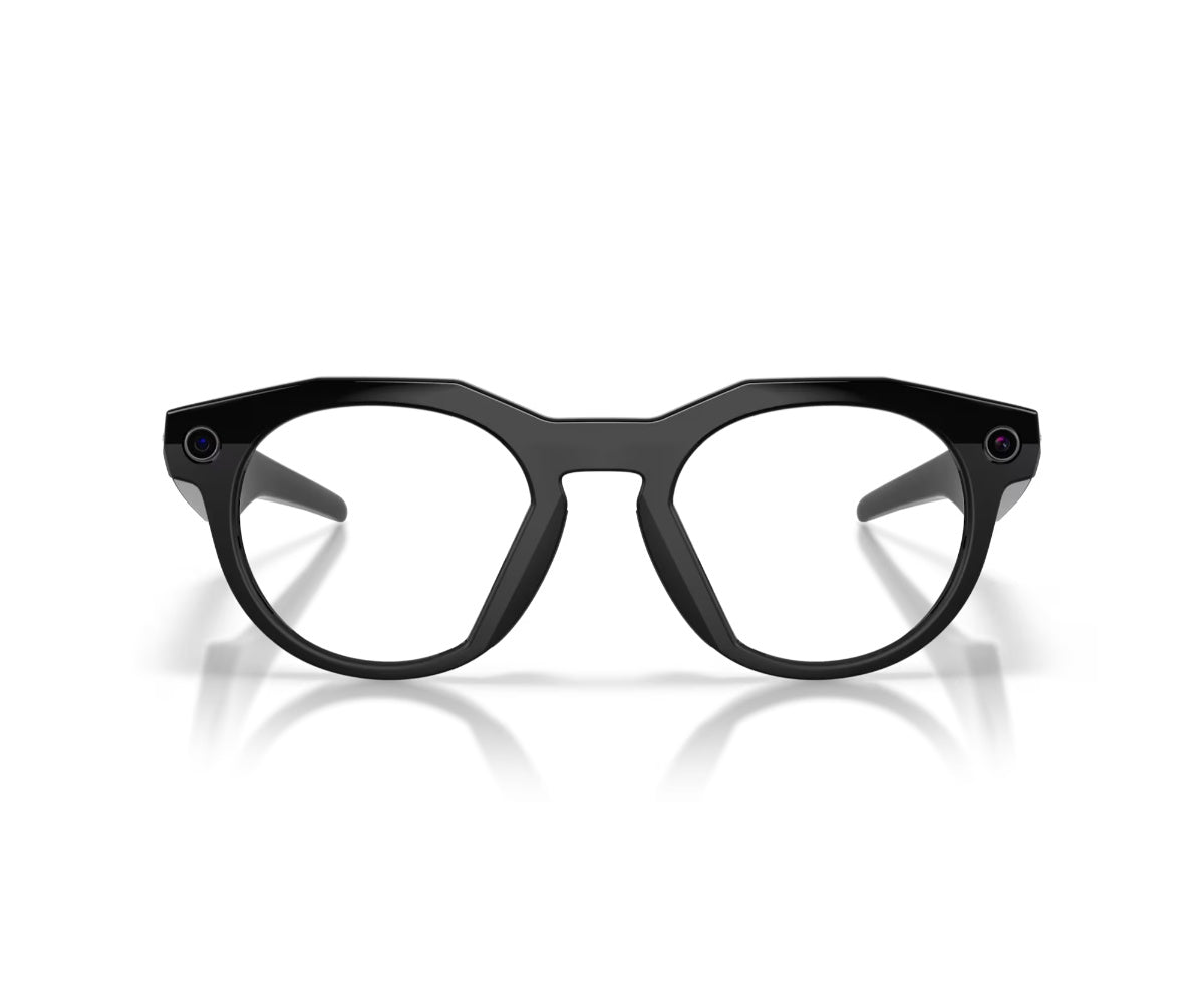 OW8002 META HSTN (GEN 2) BLACK 02 51