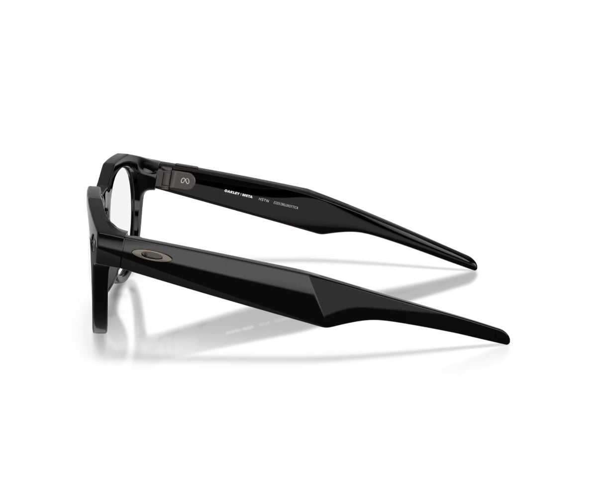 OW8002 META HSTN (GEN 2) BLACK 02 51