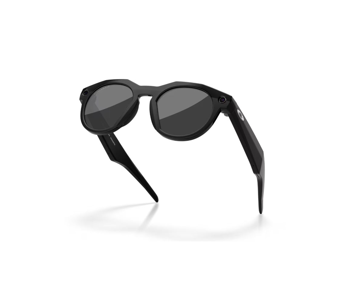 OW8002 META HSTN (GEN 2) BLACK PRIZM 03 51