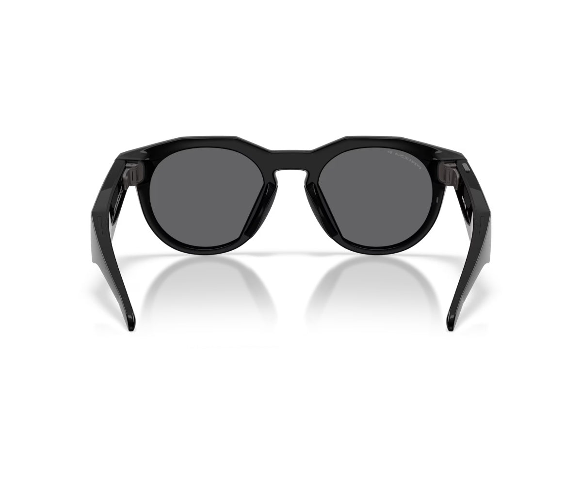 OW8002 META HSTN (GEN 2) BLACK PRIZM 03 51