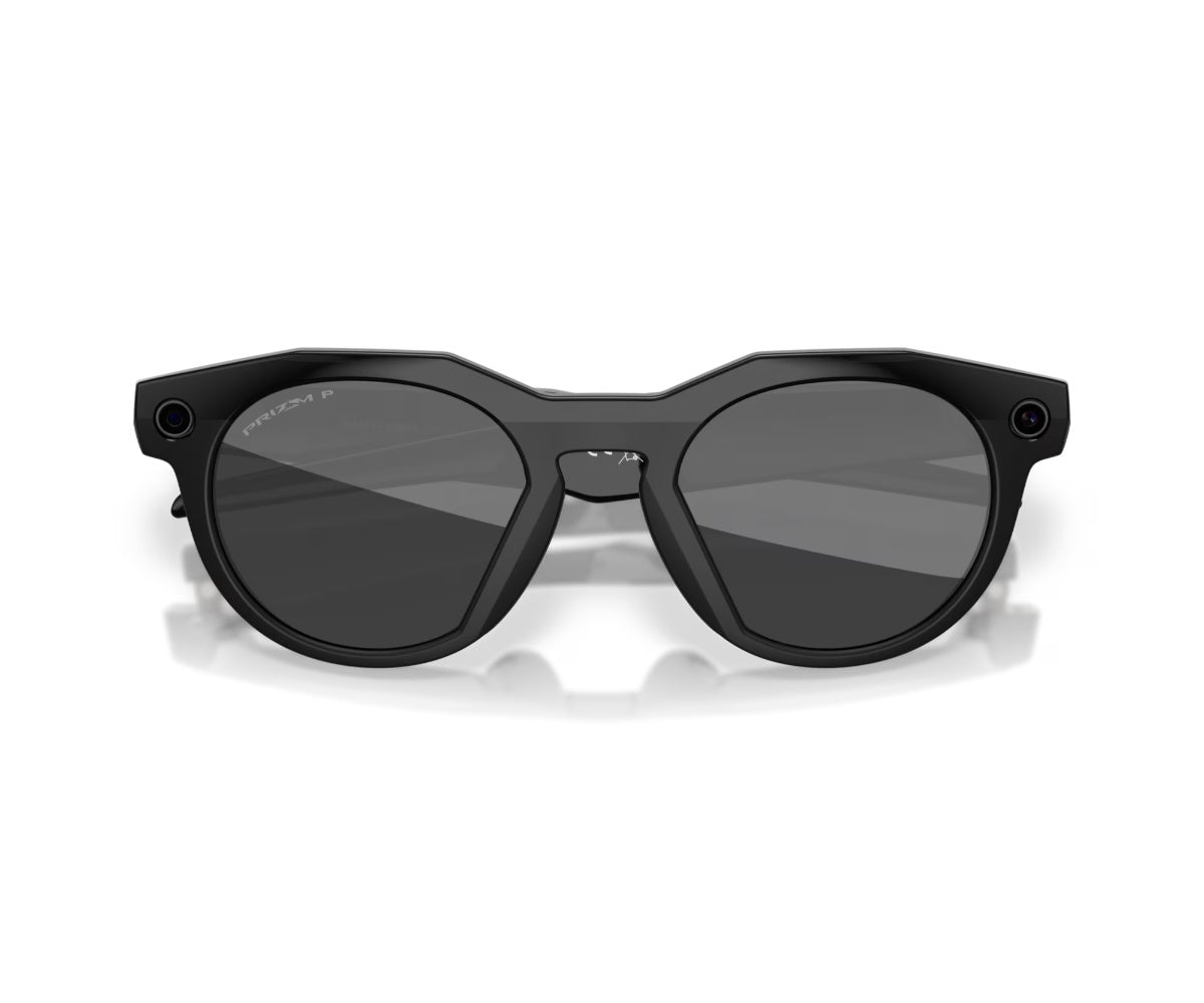 OW8002 META HSTN (GEN 2) BLACK PRIZM 03 51