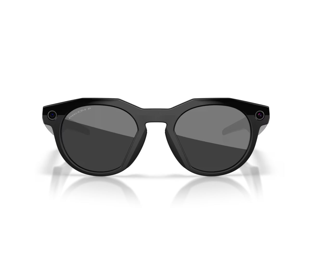 OW8002 META HSTN (GEN 2) BLACK PRIZM 03 51