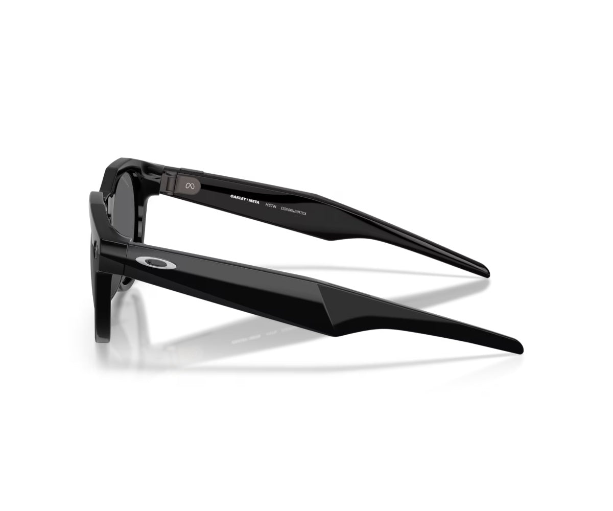 OW8002 META HSTN (GEN 2) BLACK PRIZM 03 51