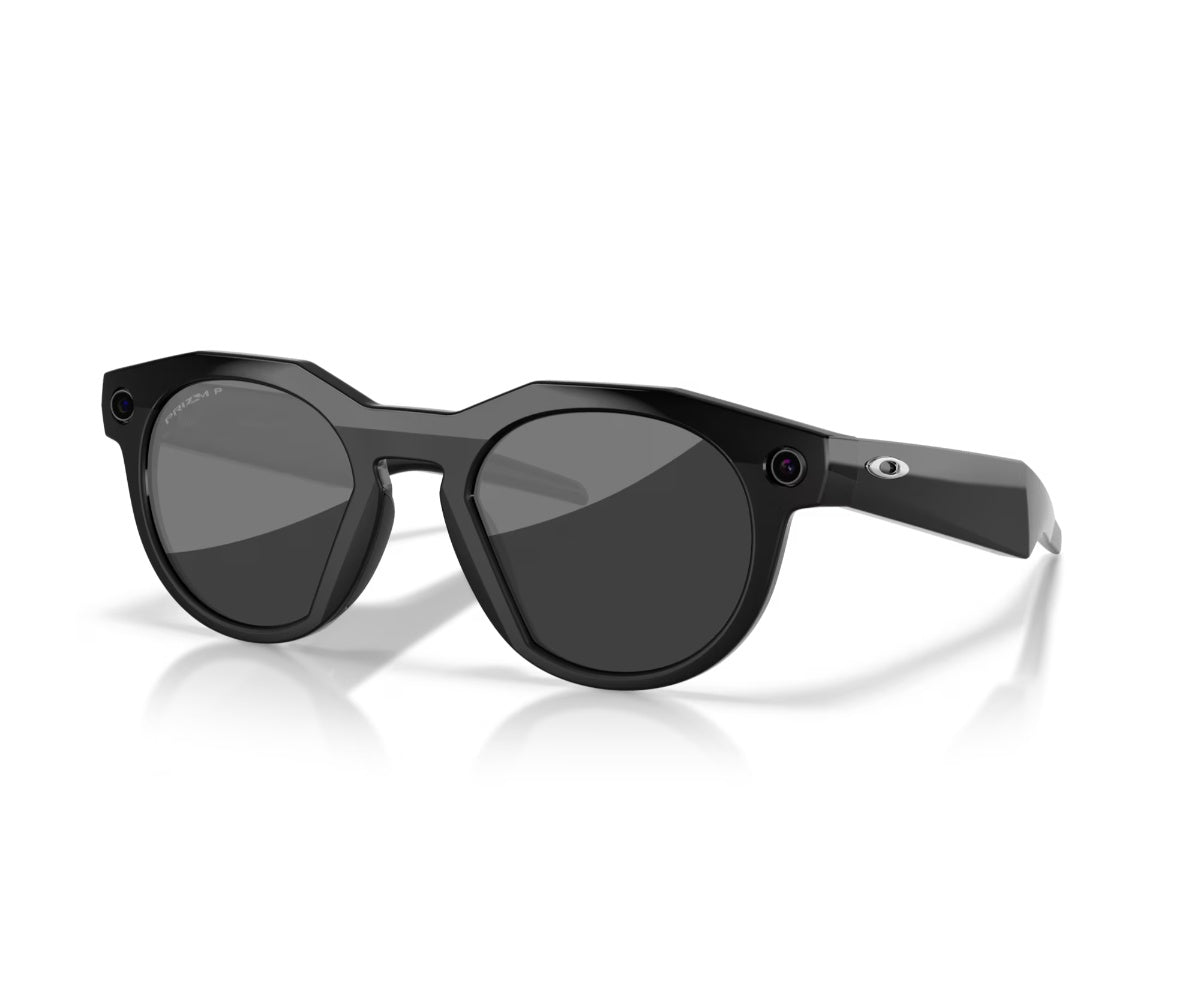 OW8002 META HSTN (GEN 2) BLACK PRIZM 03 51