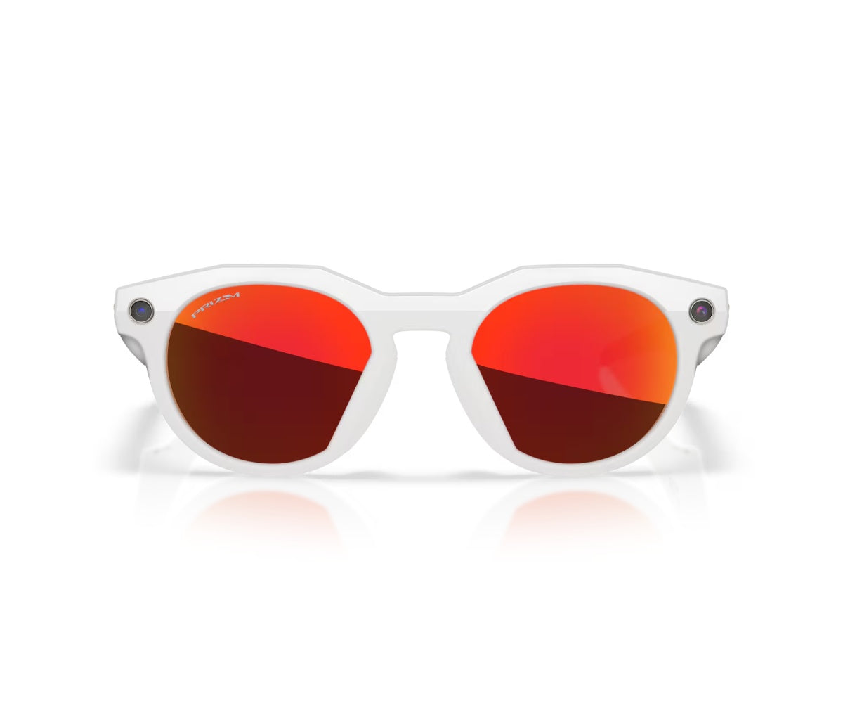 OW8002 META HSTN (GEN 2) GREY 04 51